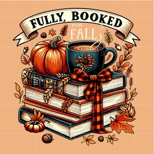 all-booked-for-fall-png-books-coffee-autumn-sublimation