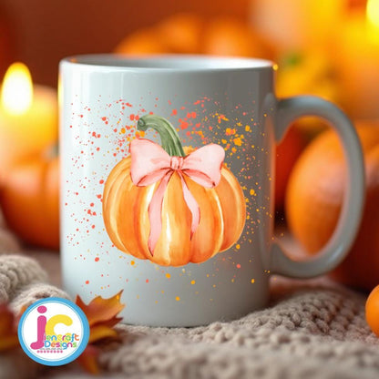 watercolor-pumpkin-png-fall-sublimation-clipart