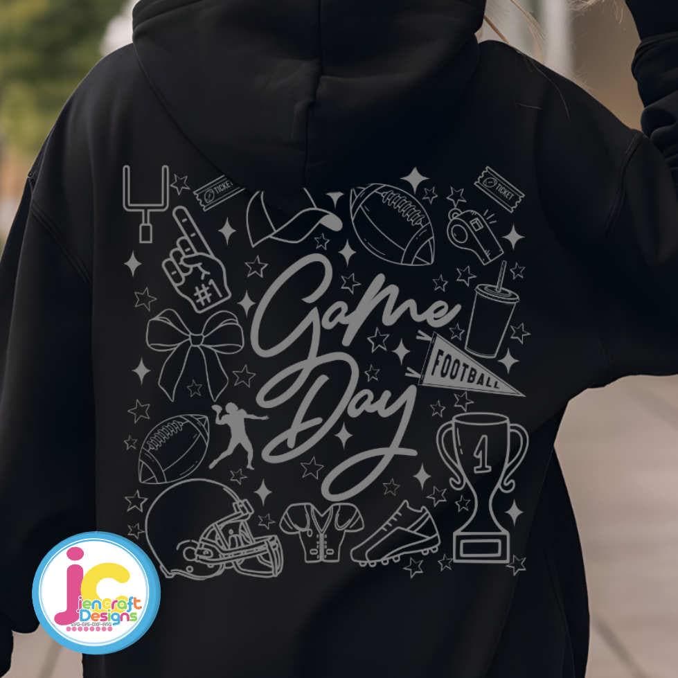 football-doodles-svg-png-game-day-sports-t-shirt-design