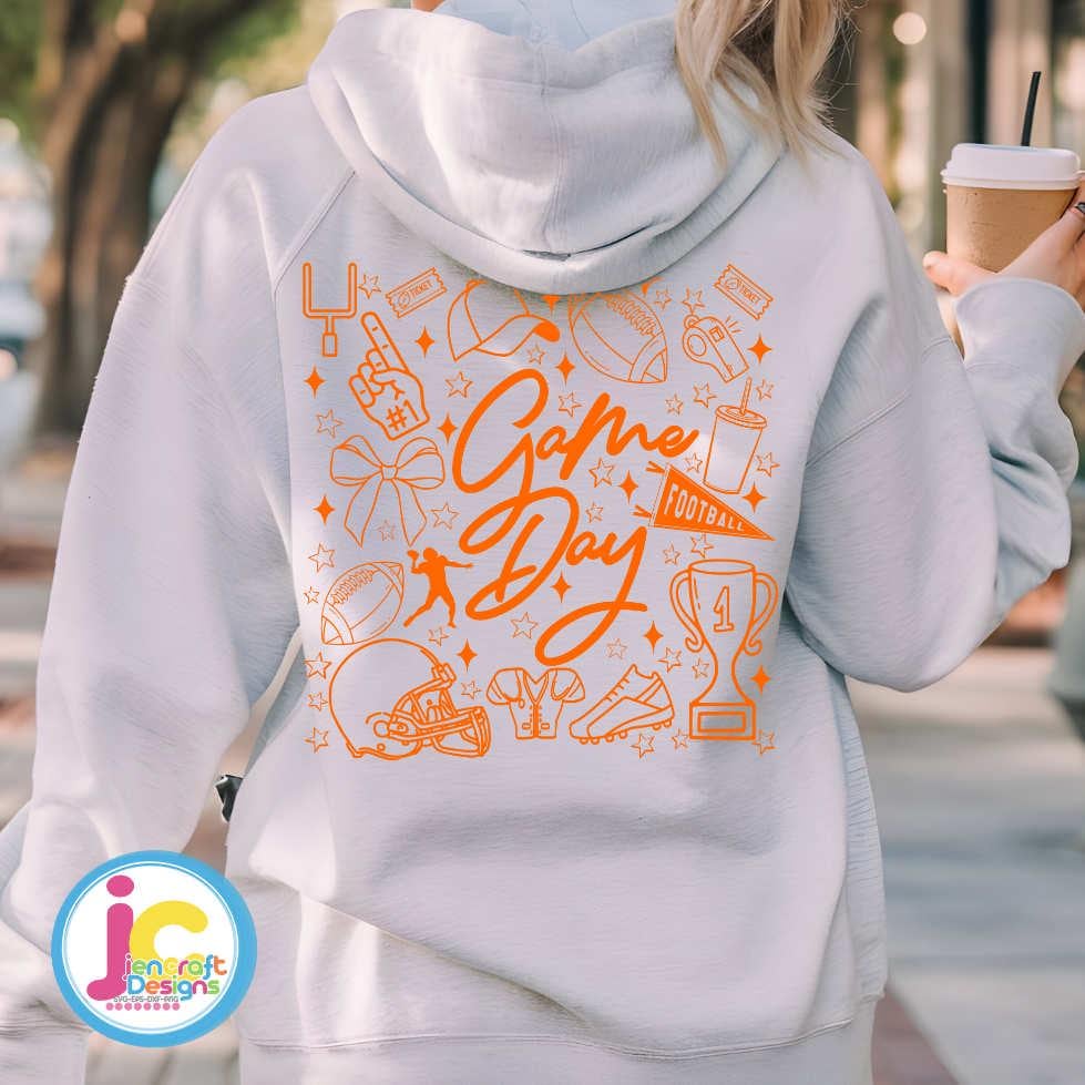 football-doodles-svg-png-game-day-sports-t-shirt-design
