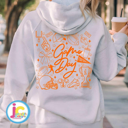 football-doodles-svg-png-game-day-sports-t-shirt-design