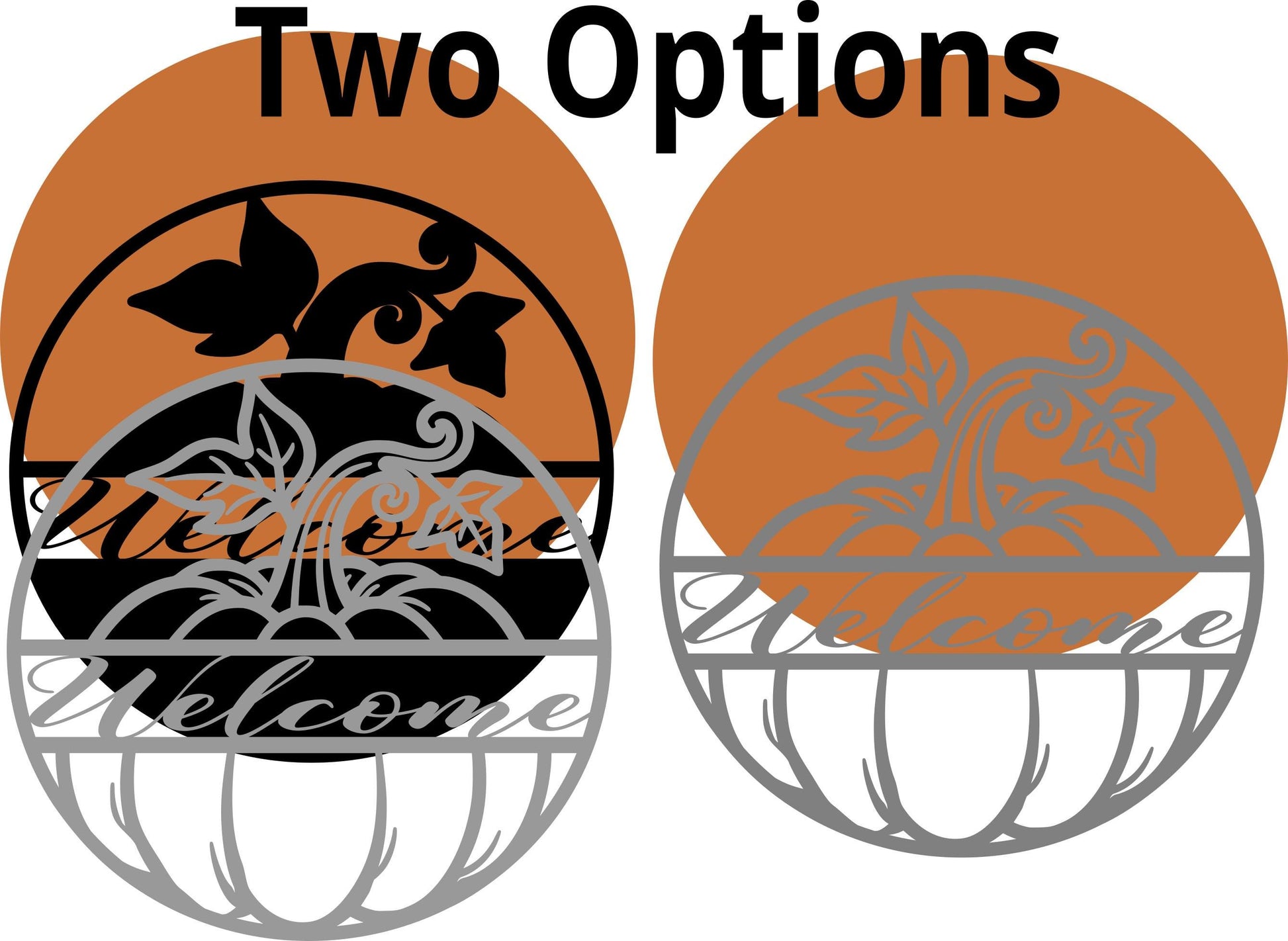 fall-pumpkin-welcome-sign-svg-glowforge-laser-cut-file