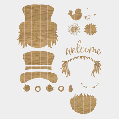 scarecrow-welcome-sign-svg-fall-door-hanger-cut-file