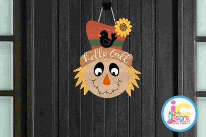 hello-fall-scarecrow-face-svg-door-hanger-cut-file