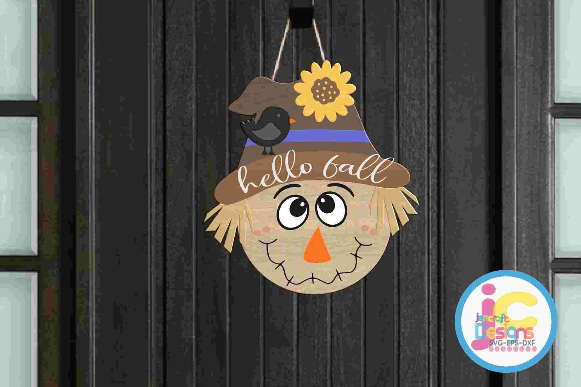 hello-fall-scarecrow-door-hanger-svg-glowforge-cut-file