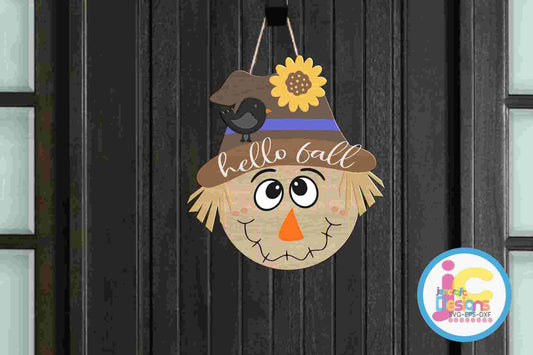 hello-fall-scarecrow-door-hanger-svg-glowforge-cut-file