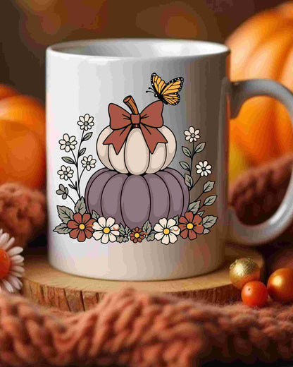 floral-fall-pumpkin-svg-thanksgiving-autumn-cut-file