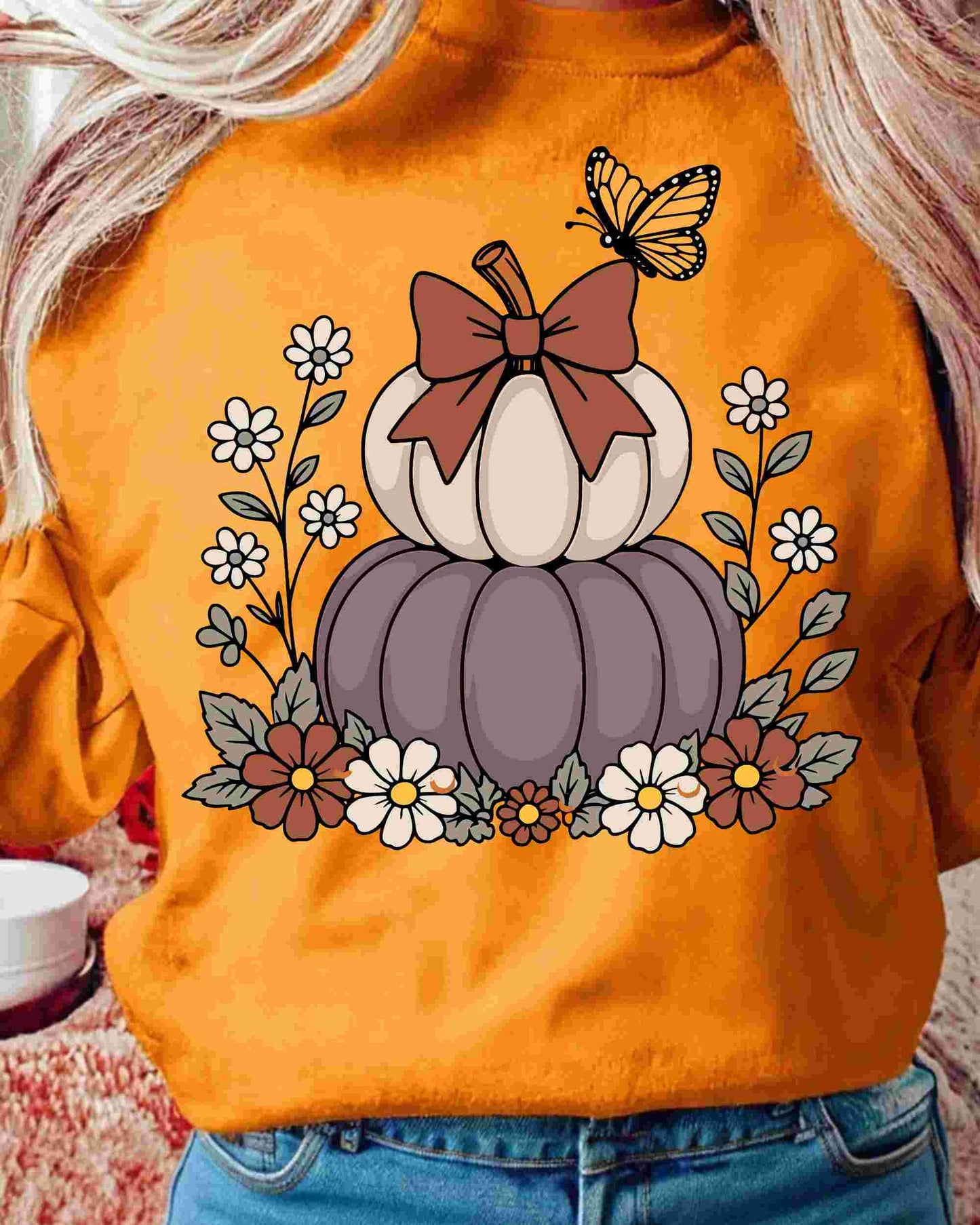 floral-fall-pumpkin-svg-thanksgiving-autumn-cut-file