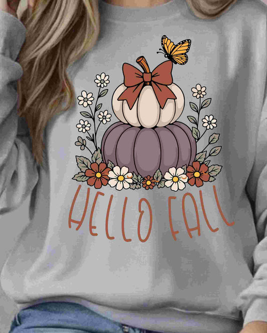 hello-fall-floral-pumpkin-svg-autumn-pumpkin-cut-file
