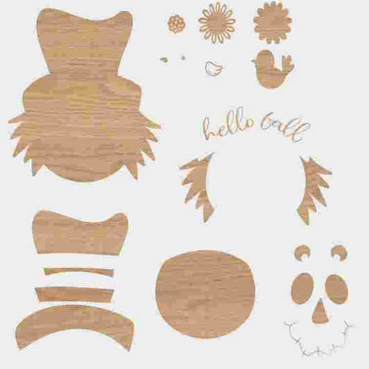 hello-fall-scarecrow-face-svg-door-hanger-cut-file