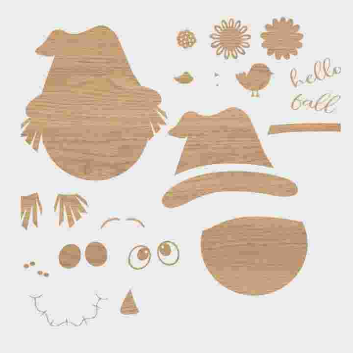 hello-fall-scarecrow-door-hanger-svg-glowforge-cut-file