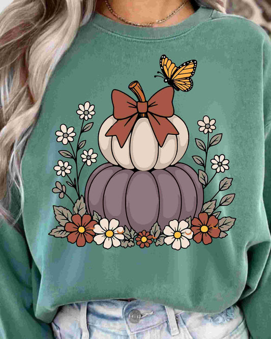 floral-fall-pumpkin-svg-thanksgiving-autumn-cut-file