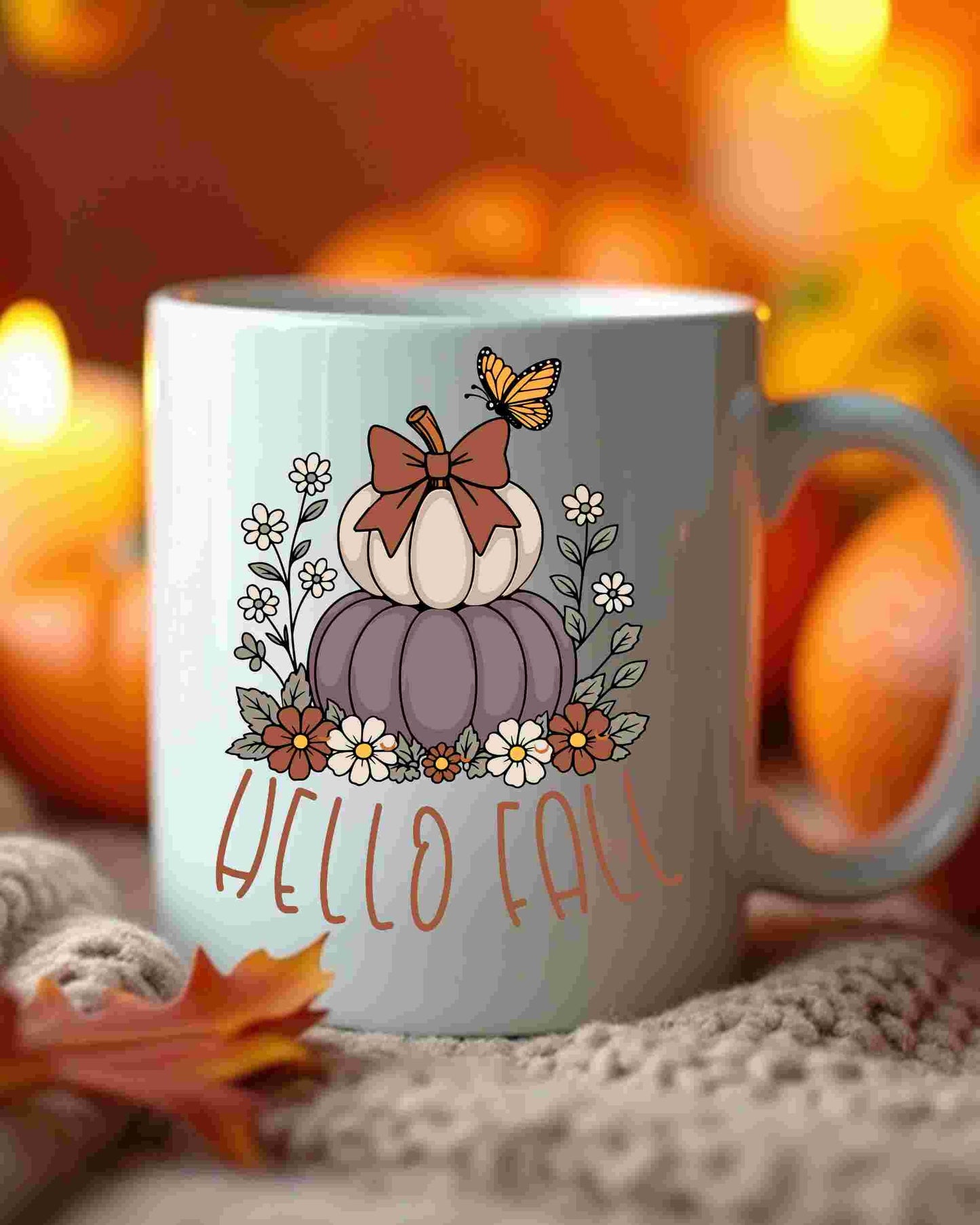 hello-fall-floral-pumpkin-svg-autumn-pumpkin-cut-file