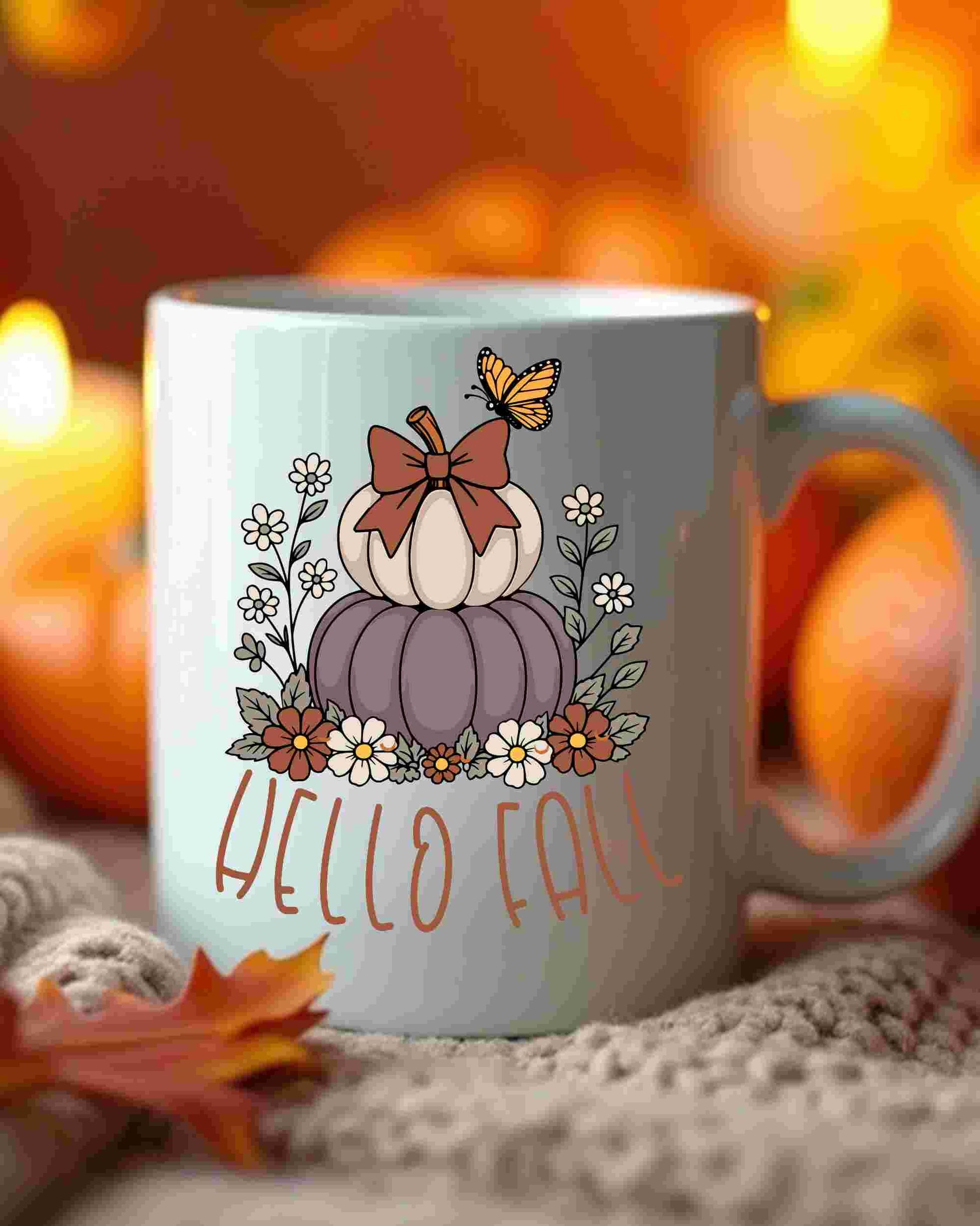 hello-fall-floral-pumpkin-svg-autumn-pumpkin-cut-file