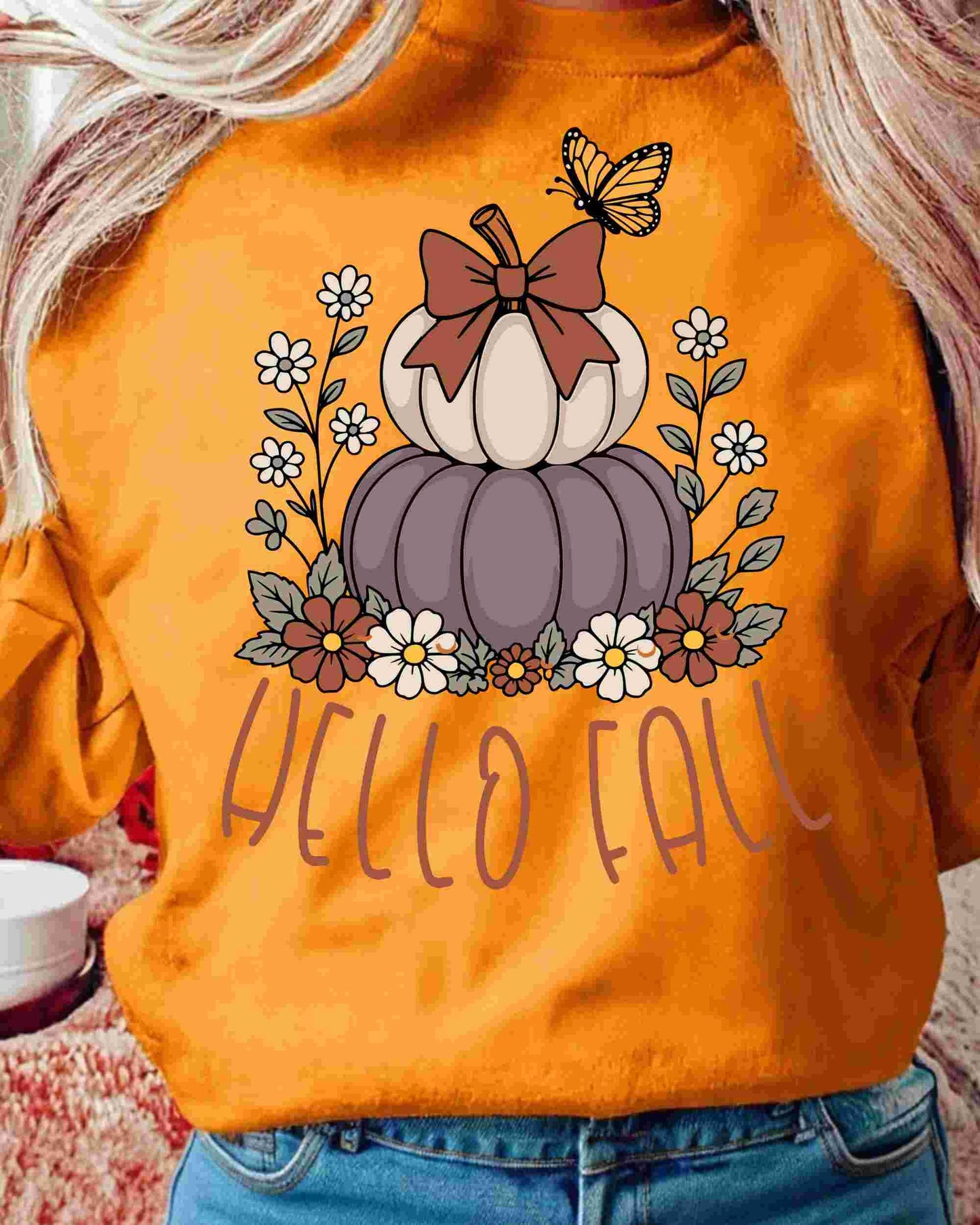 hello-fall-floral-pumpkin-svg-autumn-pumpkin-cut-file