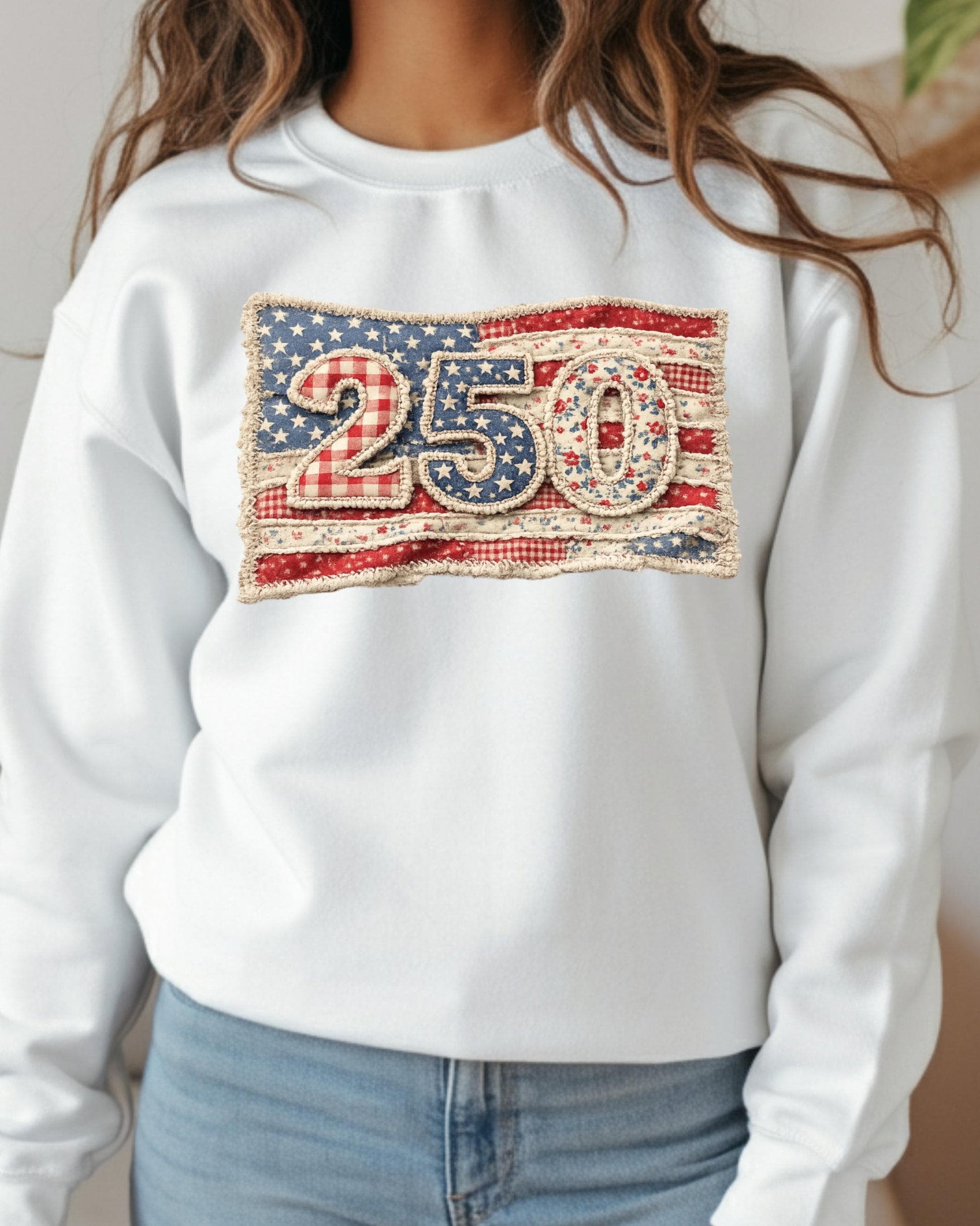usa-250-faux-embroidery-flag-png-patriotic-shirt-design