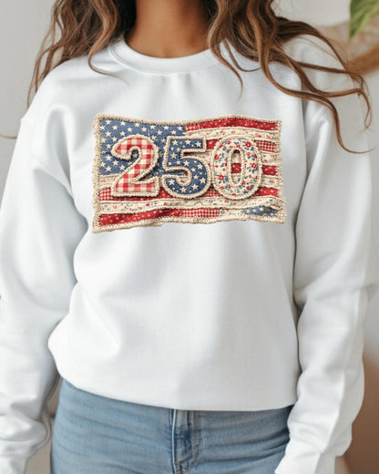 usa-250-faux-embroidery-flag-png-patriotic-shirt-design