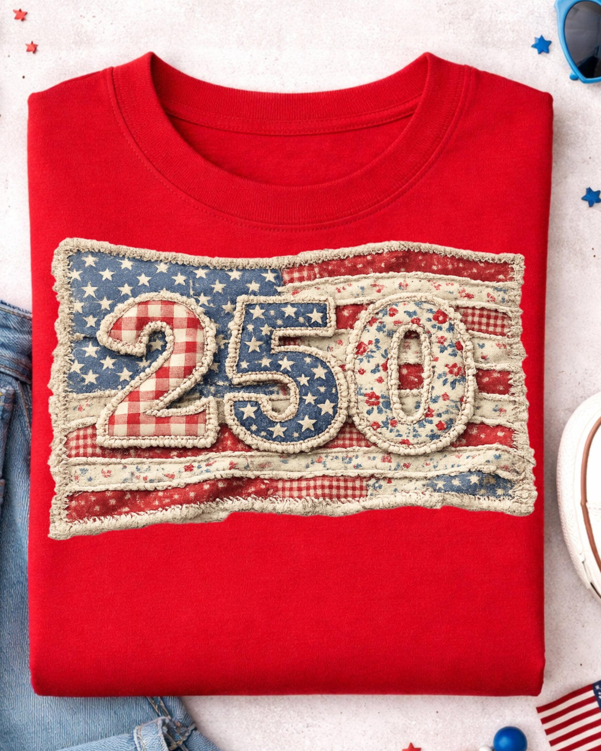 usa-250-faux-embroidery-flag-png-patriotic-shirt-design