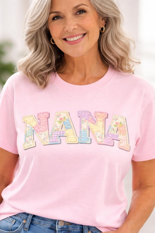 patchwork-floral-mama-png-bundle-cottagecore-varsity-letters