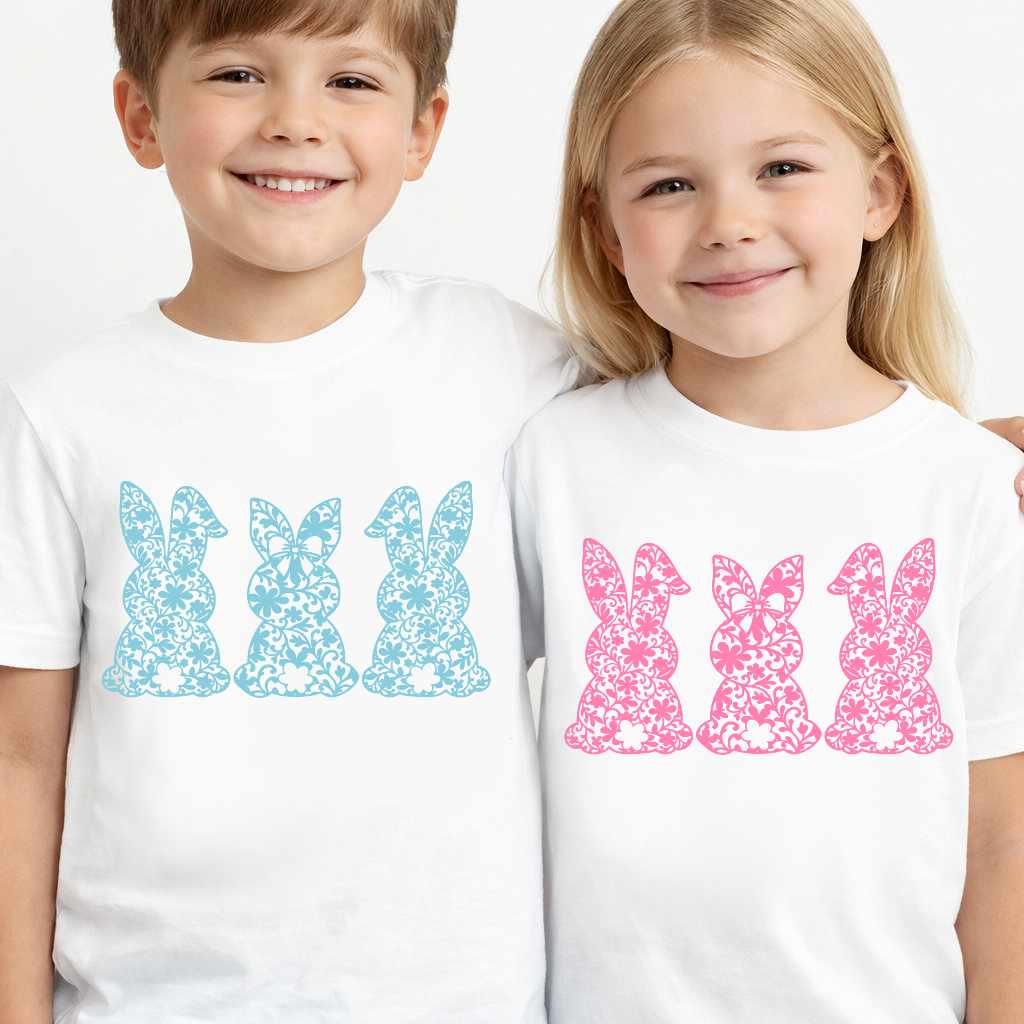 lace-bunny-trio-svg-bundle-easter-spring-cut-files