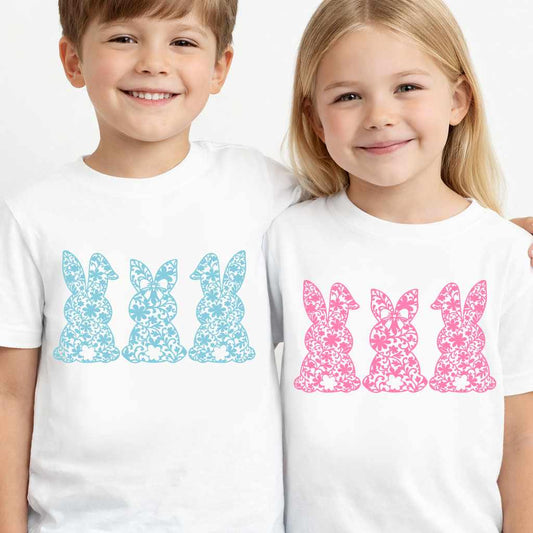 lace-bunny-trio-svg-bundle-easter-spring-cut-files