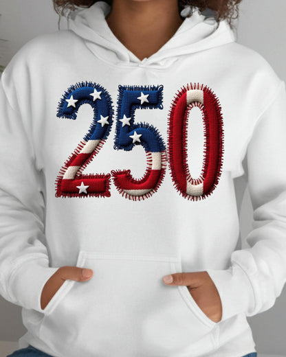 usa-250-faux-embroidery-png-2026-patriotic-shirt-design