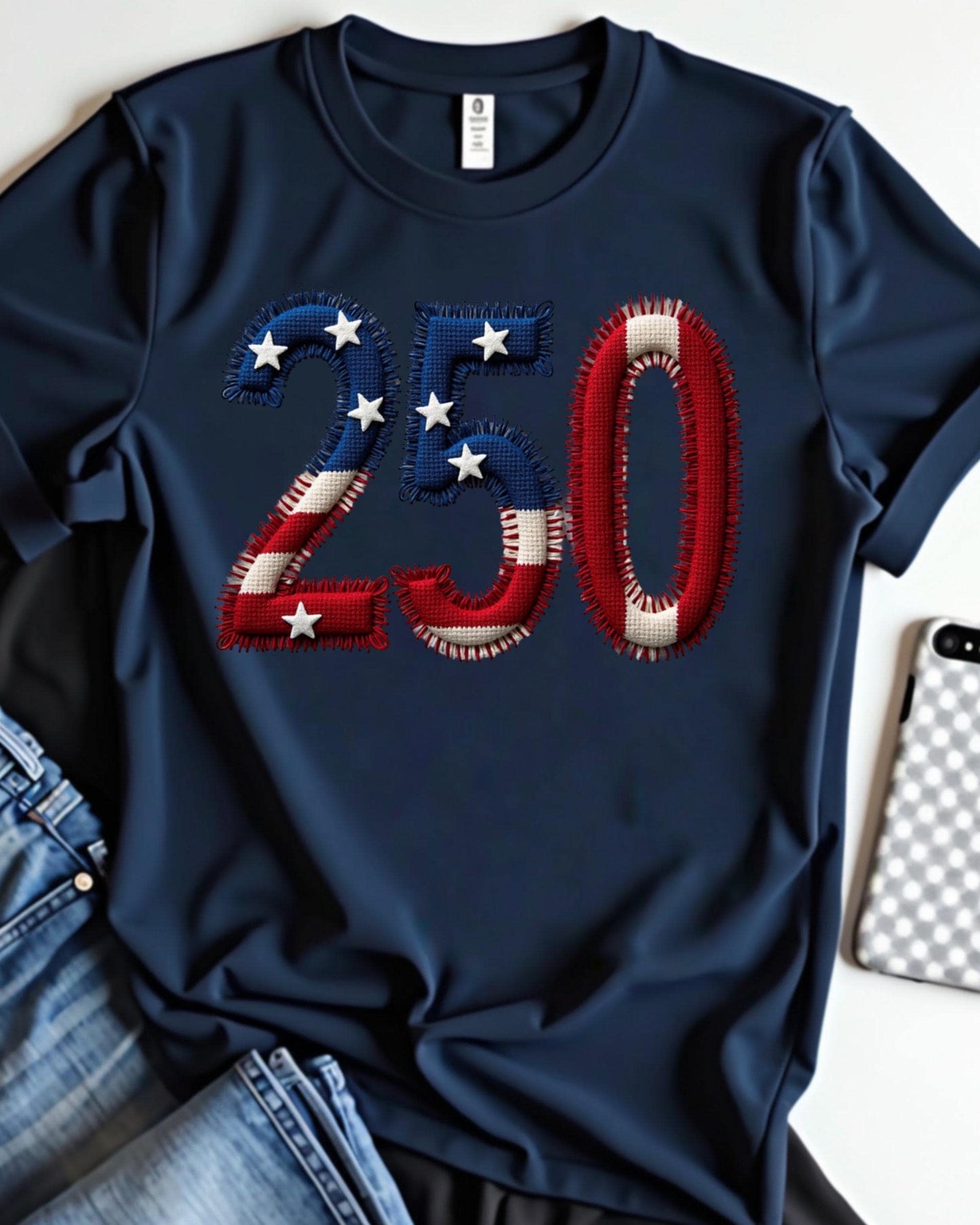 usa-250-faux-embroidery-png-2026-patriotic-shirt-design