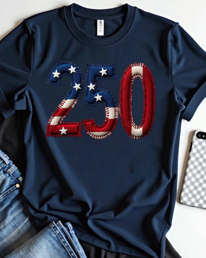 usa-250-faux-embroidery-png-2026-patriotic-shirt-design