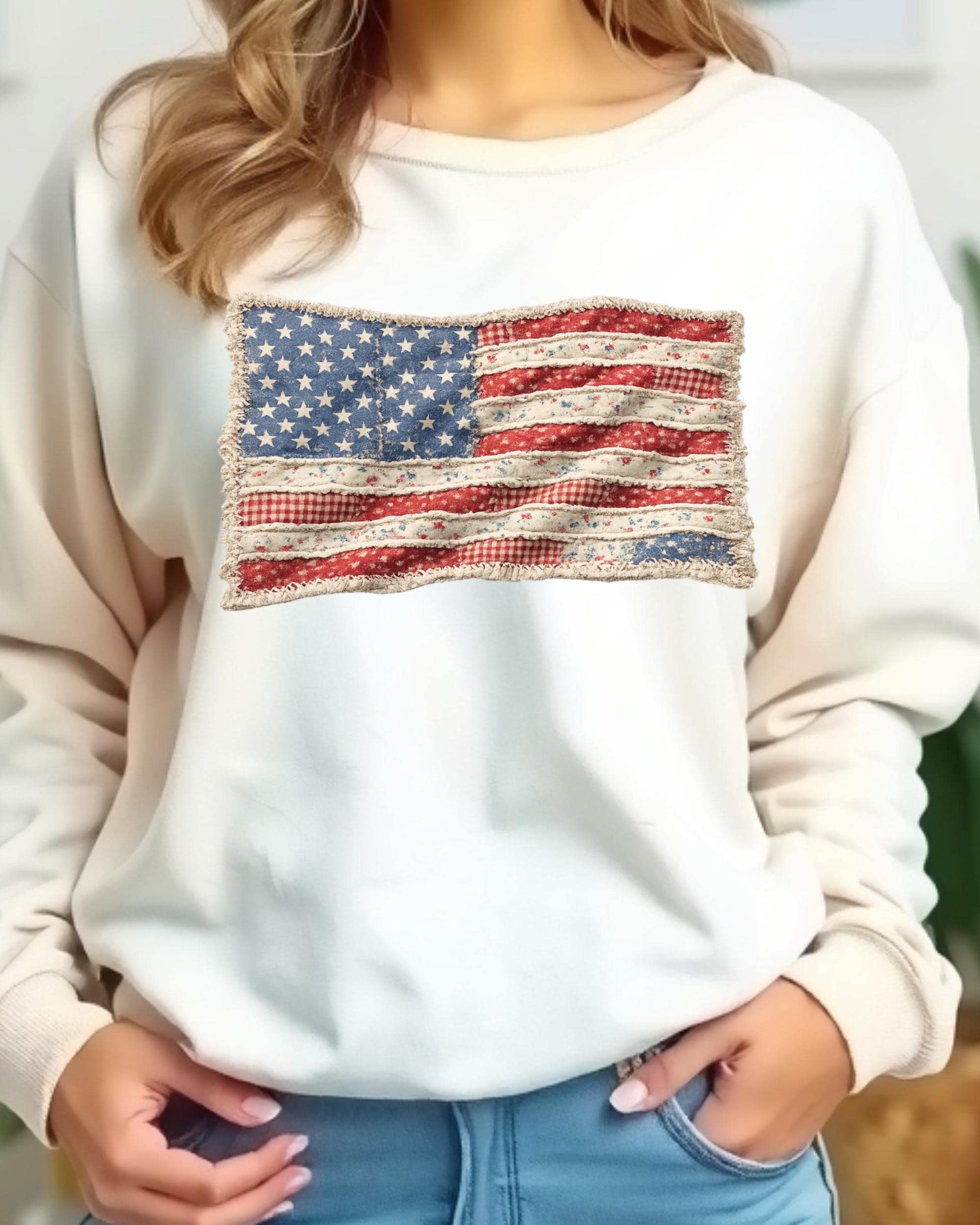 faux-quilted-usa-flag-png-patriotic-patchwork-design