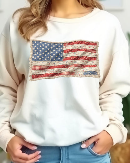 faux-quilted-usa-flag-png-patriotic-patchwork-design