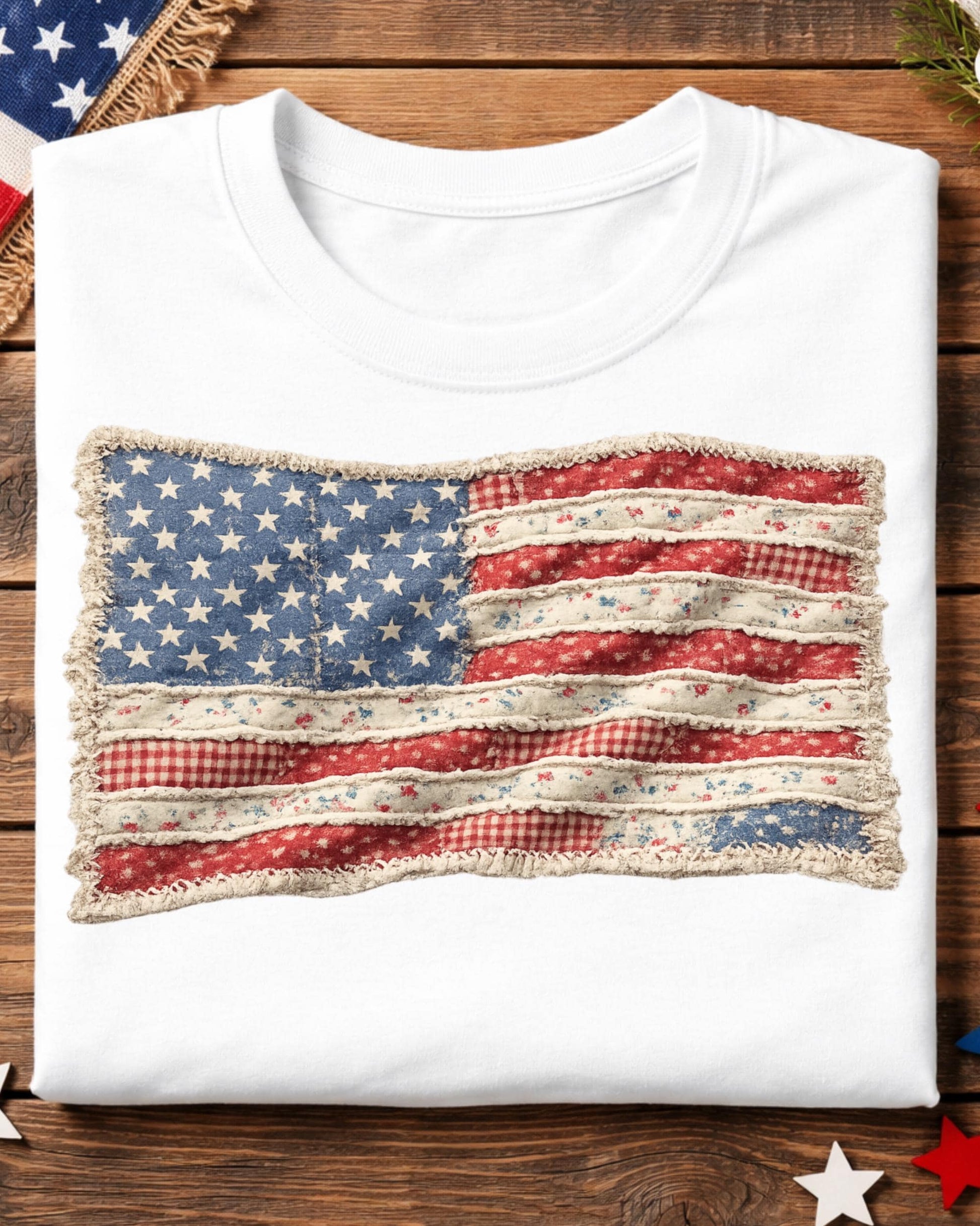 faux-quilted-usa-flag-png-patriotic-patchwork-design