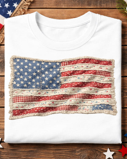 faux-quilted-usa-flag-png-patriotic-patchwork-design