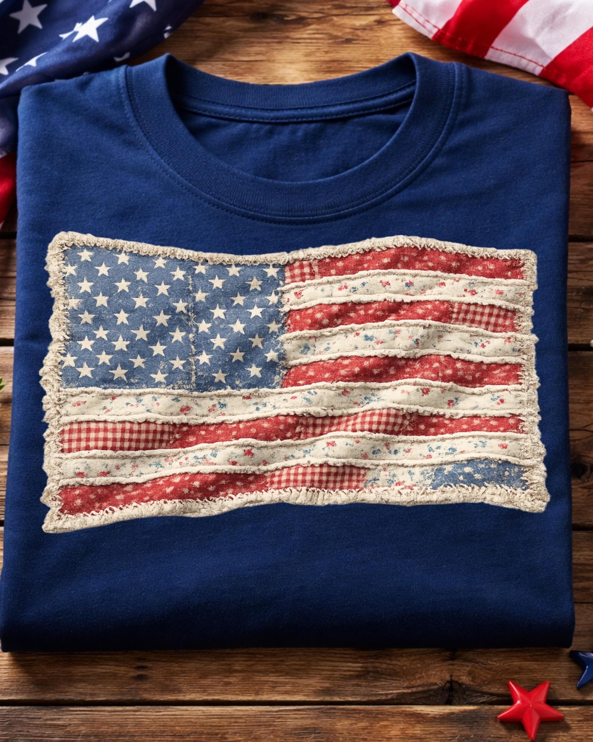 faux-quilted-usa-flag-png-patriotic-patchwork-design