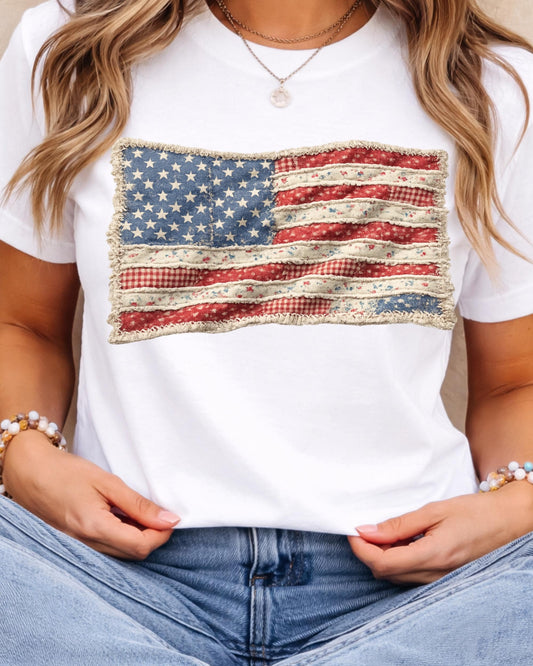 faux-quilted-usa-flag-png-patriotic-patchwork-design