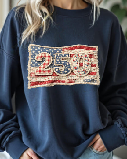 usa-250-faux-embroidery-flag-png-patriotic-shirt-design