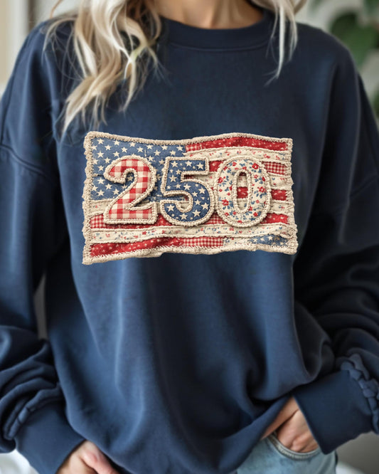 usa-250-faux-embroidery-flag-png-patriotic-shirt-design