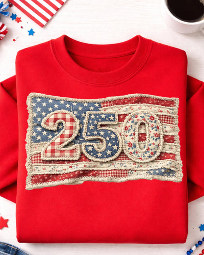 usa-250-faux-embroidery-flag-png-patriotic-shirt-design