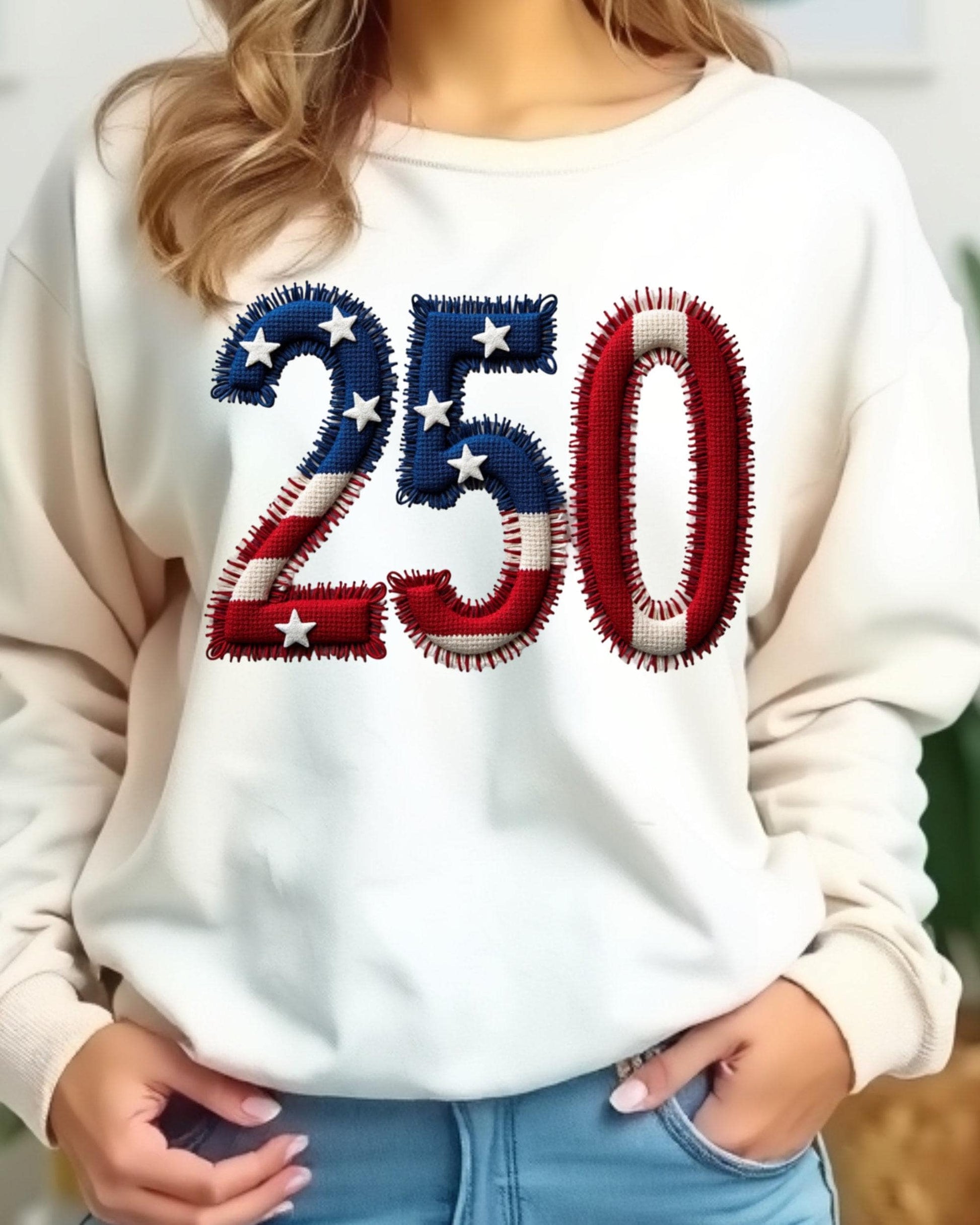 usa-250-faux-embroidery-png-2026-patriotic-shirt-design