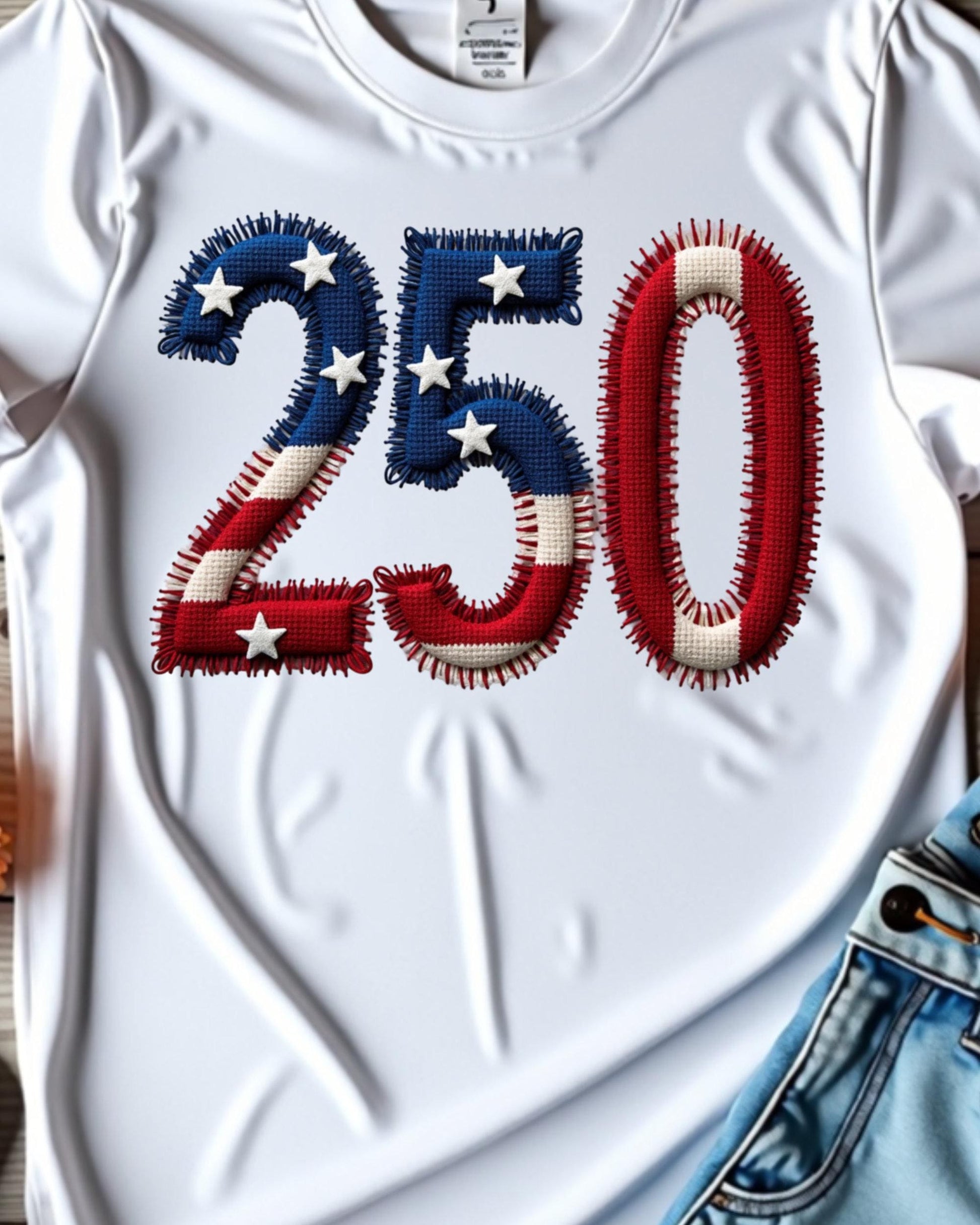 usa-250-faux-embroidery-png-2026-patriotic-shirt-design