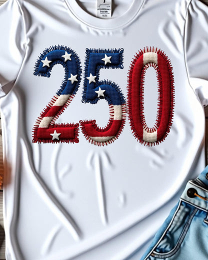 usa-250-faux-embroidery-png-2026-patriotic-shirt-design
