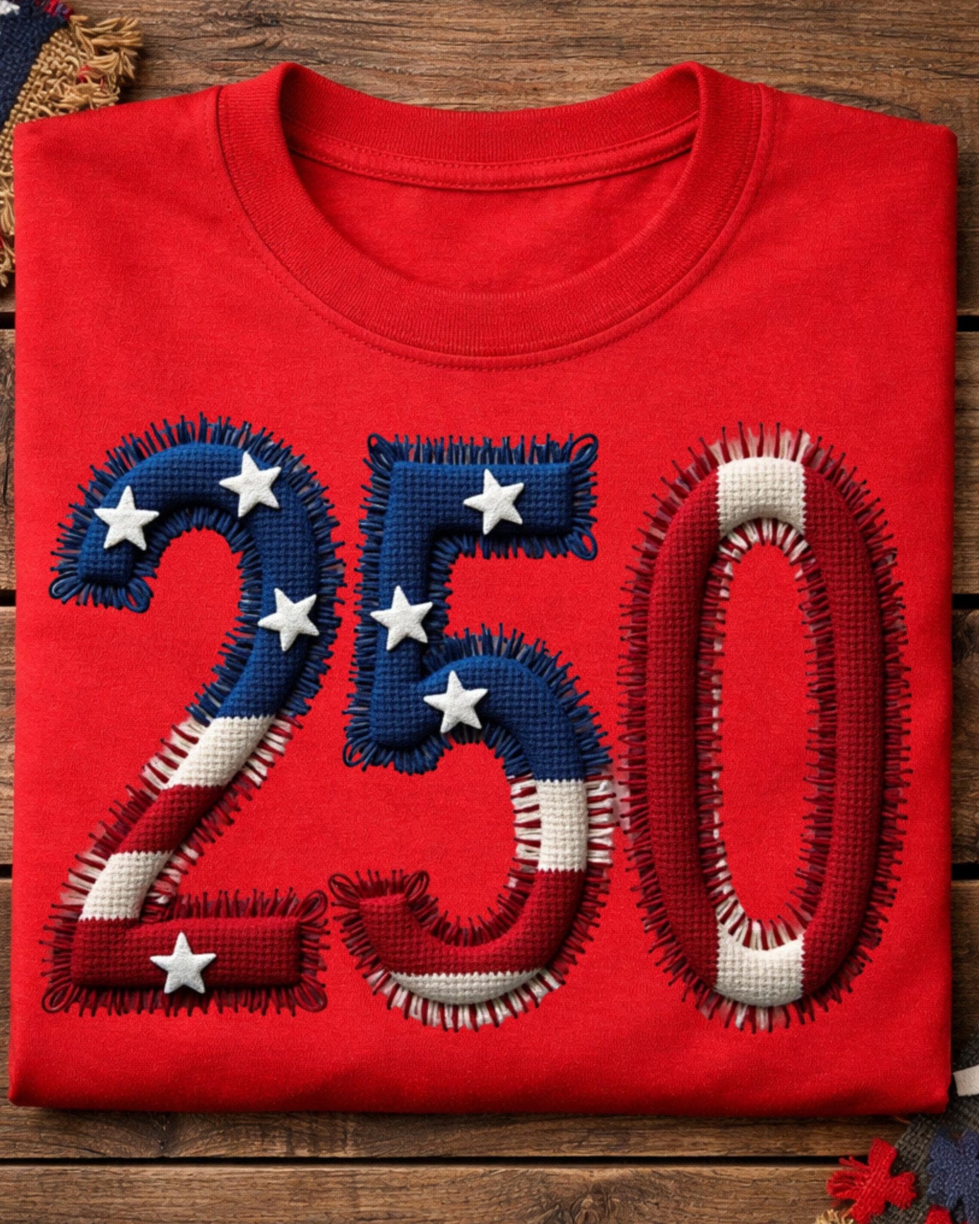 usa-250-faux-embroidery-png-2026-patriotic-shirt-design