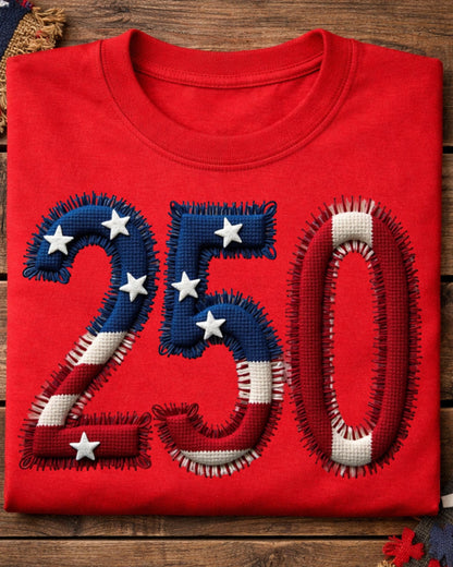 usa-250-faux-embroidery-png-2026-patriotic-shirt-design