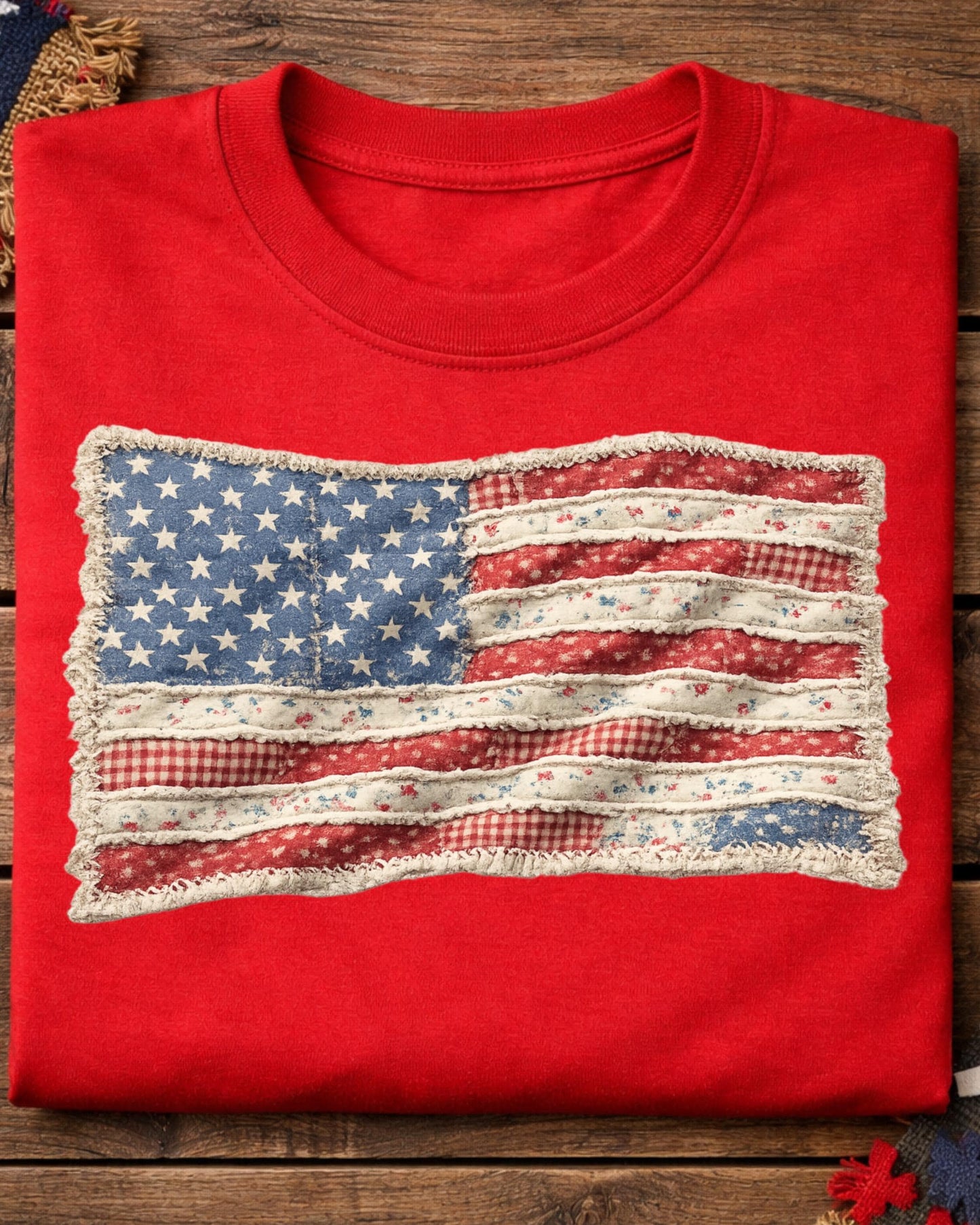 faux-quilted-usa-flag-png-patriotic-patchwork-design
