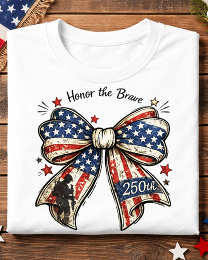 patriotic-soldier-bow-png-memorial-day-and-july-4th-design