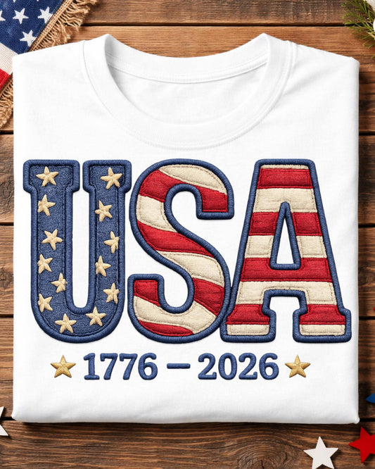 usa-250th-anniversary-png-patriotic-faux-embroidery-design
