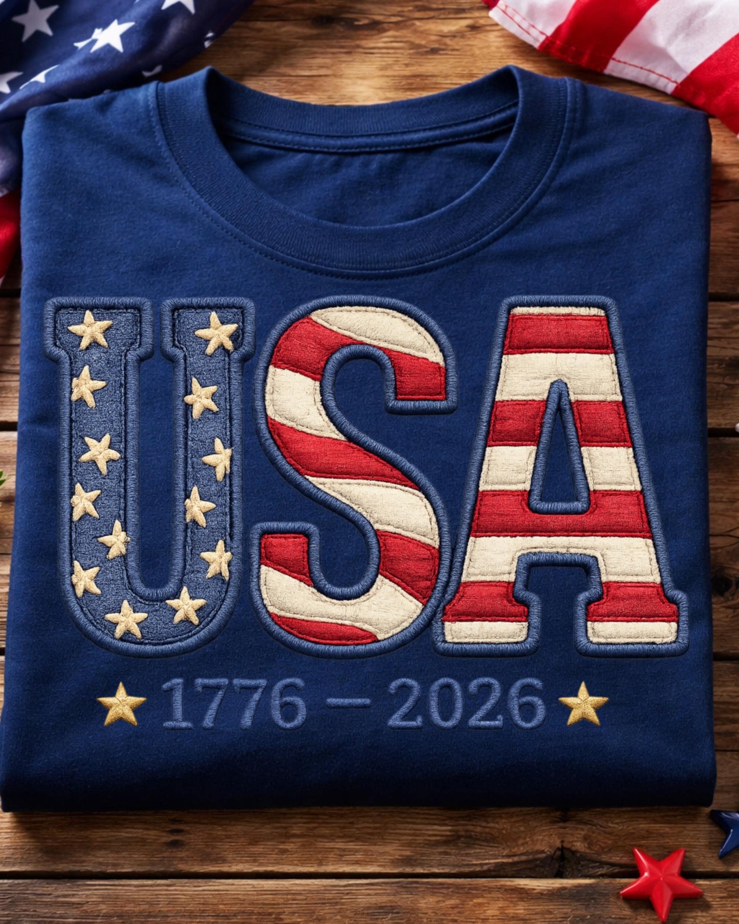 usa-250th-anniversary-png-patriotic-faux-embroidery-design