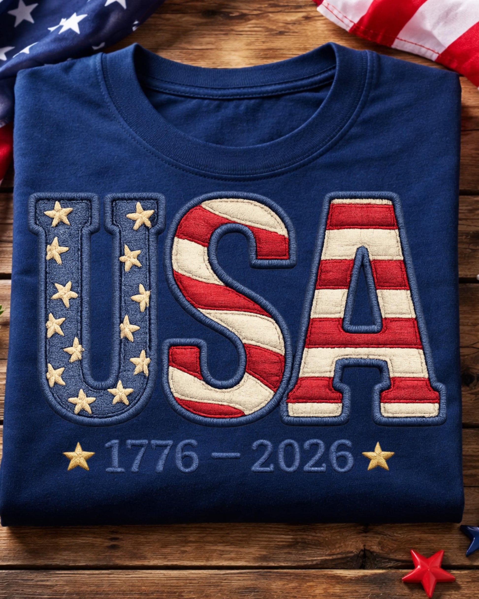 usa-250th-anniversary-png-patriotic-faux-embroidery-design