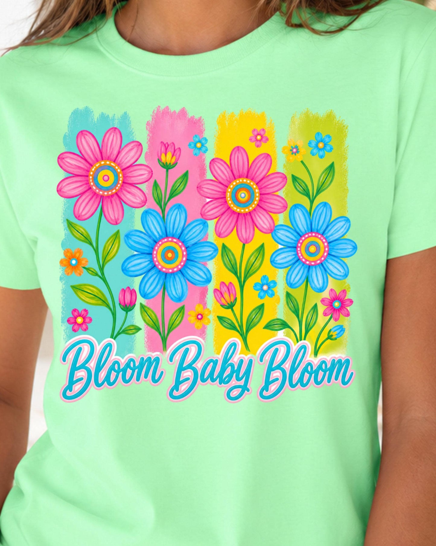 summer-vibes-png-bundle-bright-floral-sublimation-designs