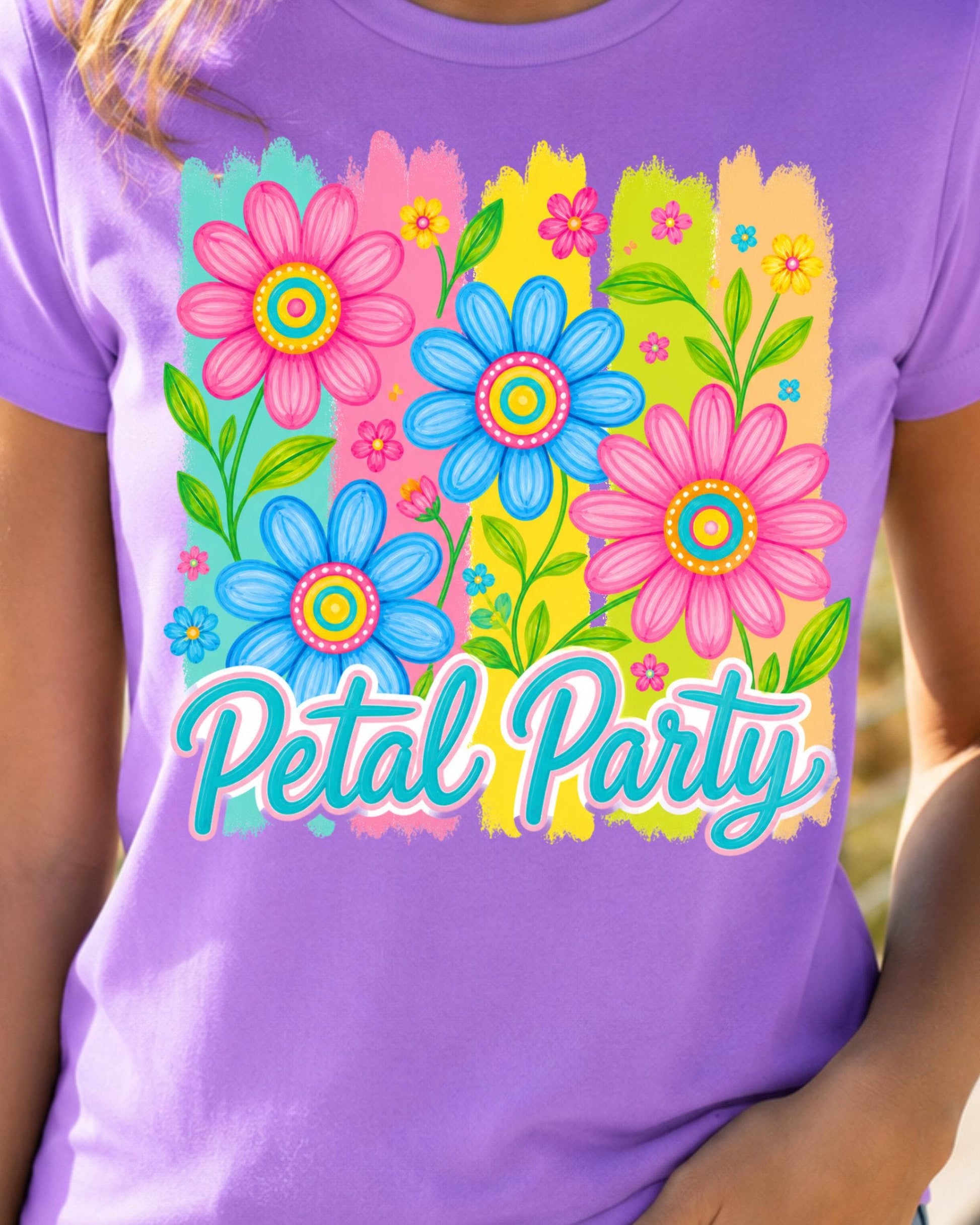 summer-vibes-png-bundle-bright-floral-sublimation-designs