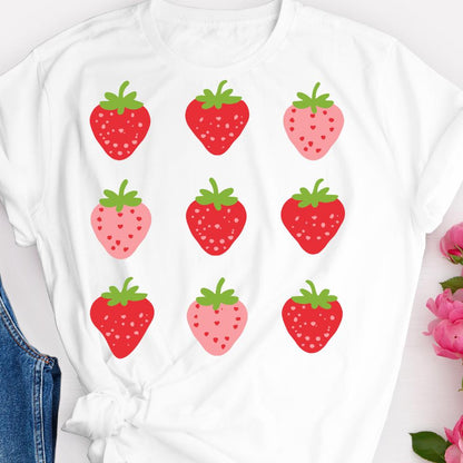 preppy-strawberry-svg-and-png-summer-berry-clipart